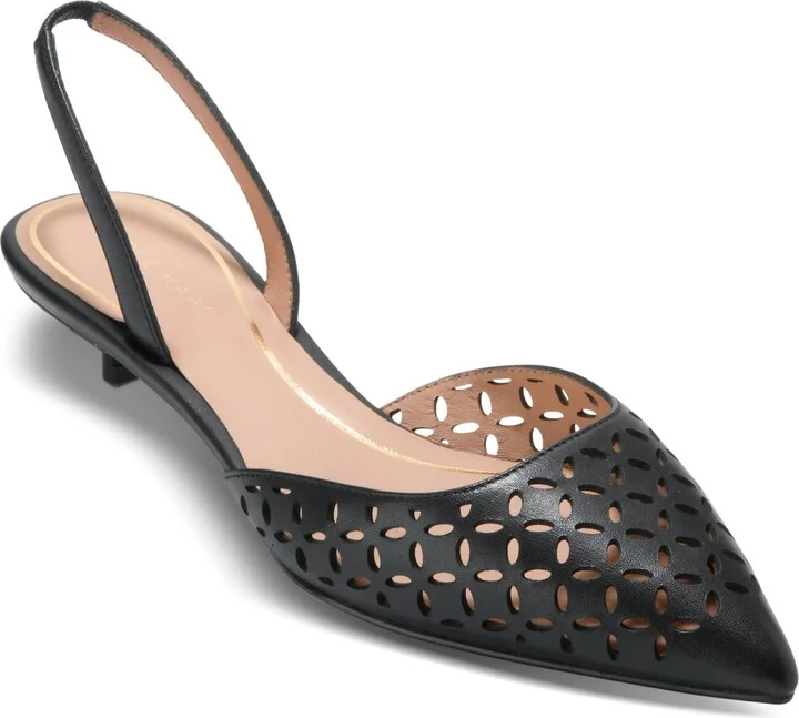 Cole Haan Women's Gilda Pumps