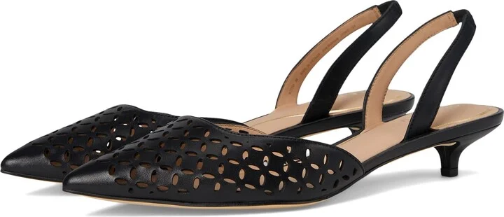 Cole Haan Women's Gilda Pumps