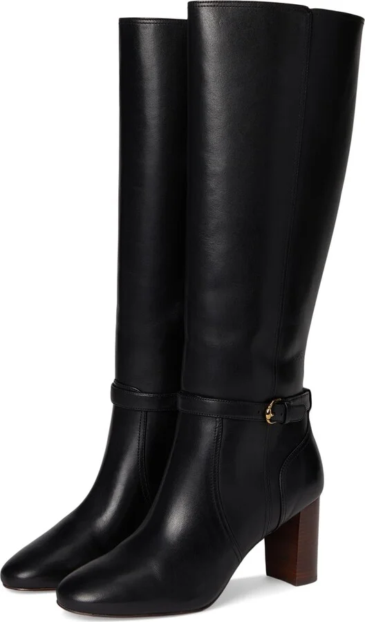 Cole Haan Women's Glendale Tall Boot