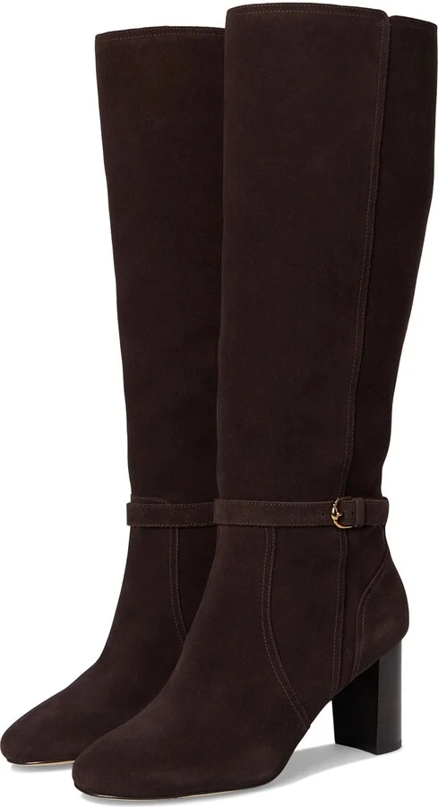 Cole Haan Women's Glendale Tall Boot