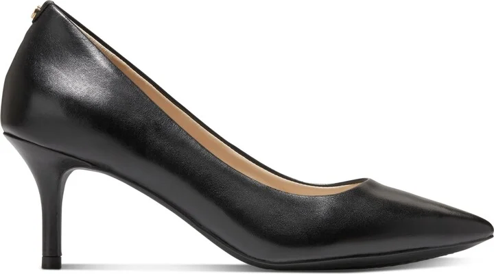 Cole Haan Women's Go-To Park Pumps - Image 2