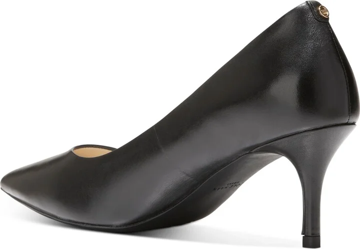 Cole Haan Women's Go-To Park Pumps - Image 3