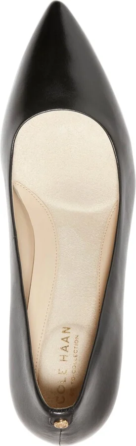 Cole Haan Women's Go-To Park Pumps - Image 4