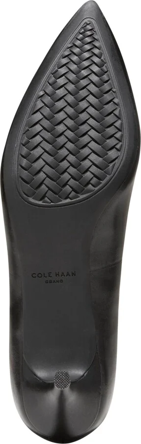 Cole Haan Women's Go-To Park Pumps - Image 5