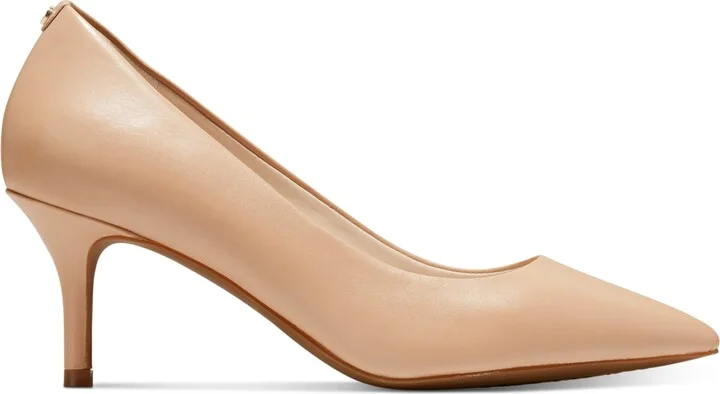 Cole Haan Women's Go-To Park Pumps - Image 6