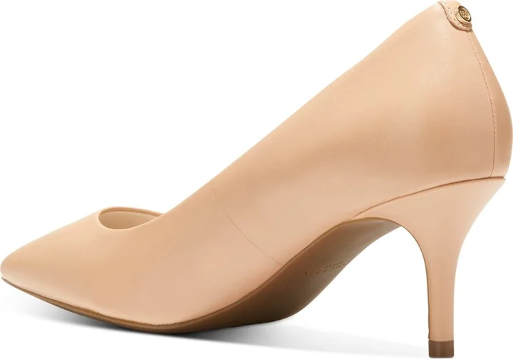 Cole Haan Women's Go-To Park Pumps - Image 7