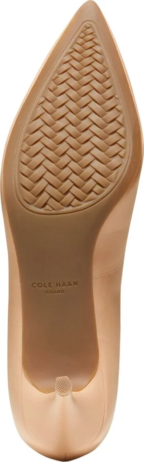 Cole Haan Women's Go-To Park Pumps - Image 9
