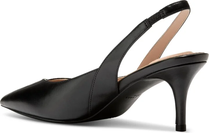 Cole Haan Women's Go-To Slingback Pumps - Image 3