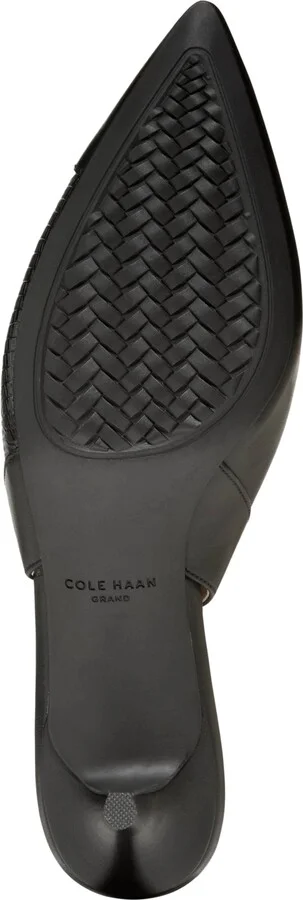 Cole Haan Women's Go-To Slingback Pumps - Image 5