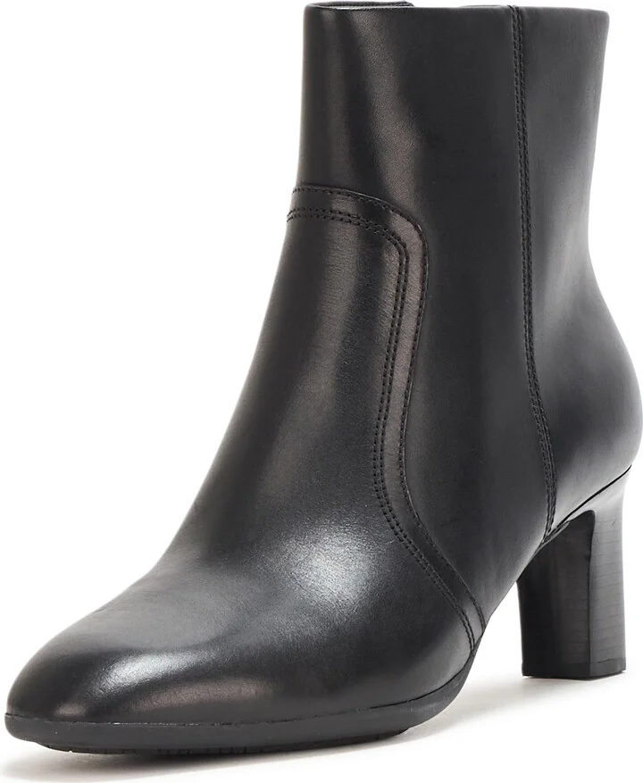 Cole Haan Women's Grand Ambition 2.0 Alainne Bootie Boot