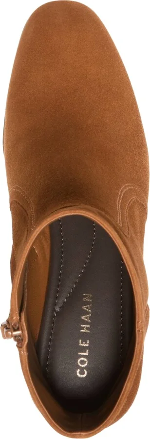 Cole Haan Women's Grand Ambition Alainne Booties - Image 4