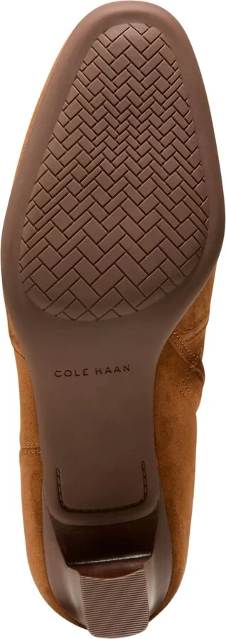 Cole Haan Women's Grand Ambition Alainne Booties - Image 5