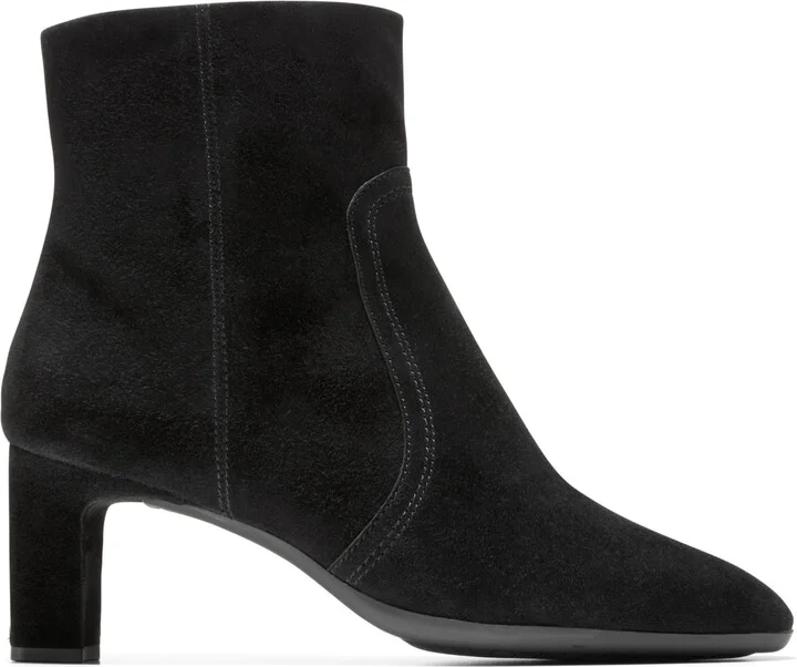Cole Haan Women's Grand Ambition Alainne Booties - Image 6