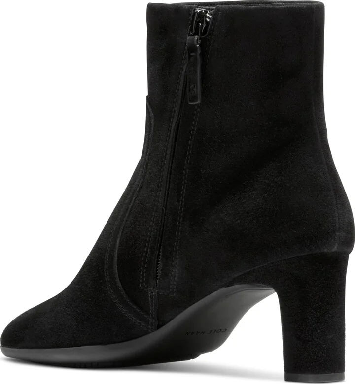 Cole Haan Women's Grand Ambition Alainne Booties - Image 7