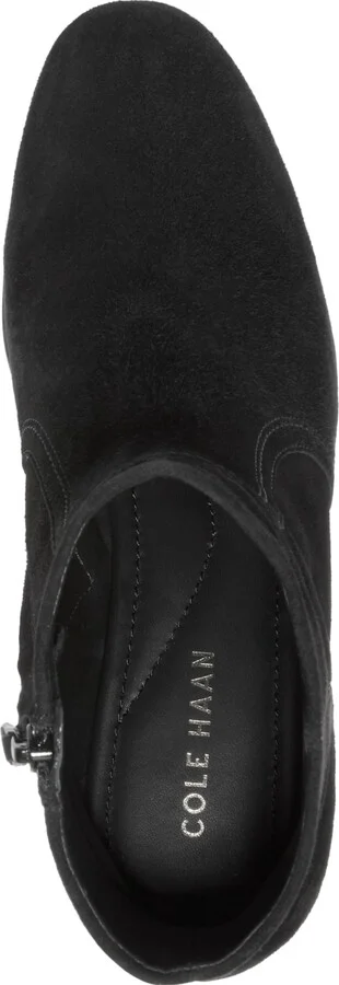 Cole Haan Women's Grand Ambition Alainne Booties - Image 8
