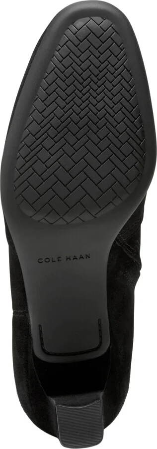 Cole Haan Women's Grand Ambition Alainne Booties - Image 9