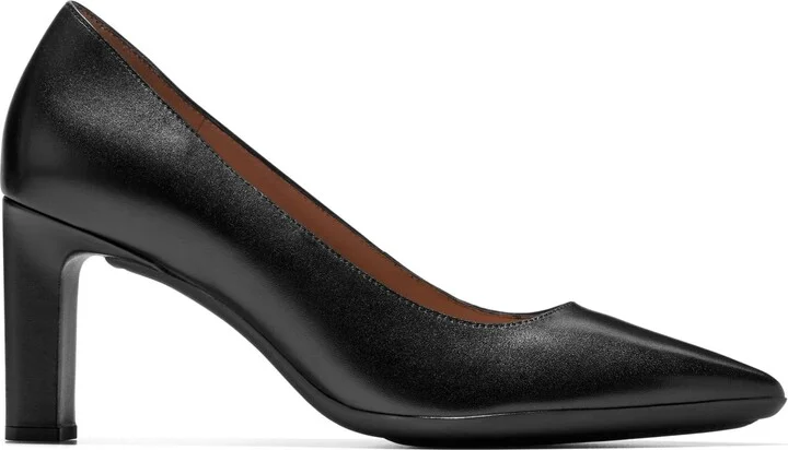 Cole Haan Women's Grand Ambition Angelica Pumps - Image 2