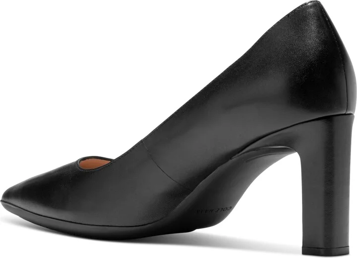 Cole Haan Women's Grand Ambition Angelica Pumps - Image 3