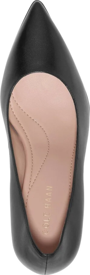 Cole Haan Women's Grand Ambition Angelica Pumps - Image 4