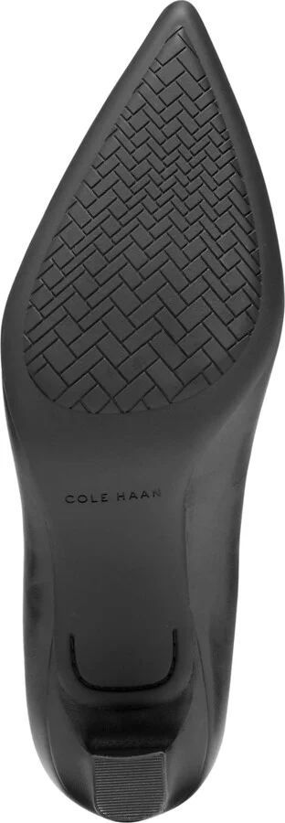 Cole Haan Women's Grand Ambition Angelica Pumps - Image 5