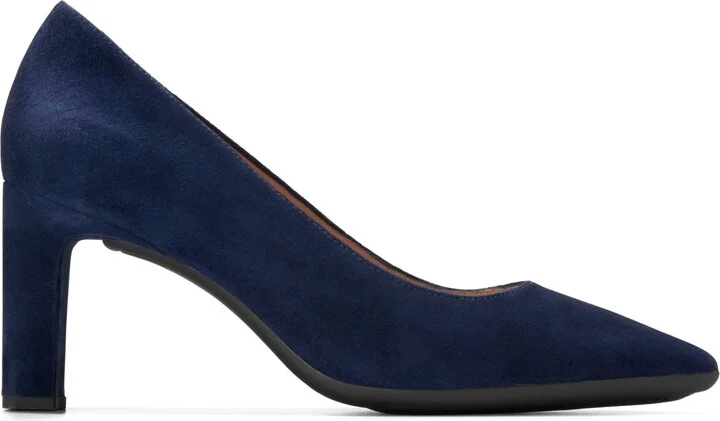 Cole Haan Women's Grand Ambition Angelica Pumps - Image 6