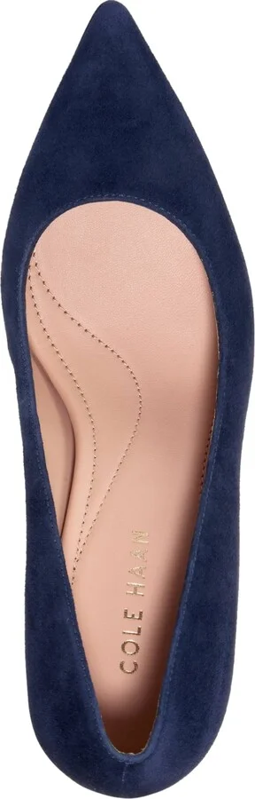 Cole Haan Women's Grand Ambition Angelica Pumps - Image 8