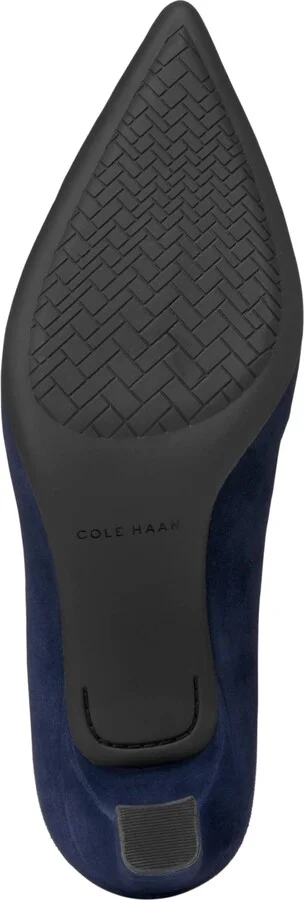 Cole Haan Women's Grand Ambition Angelica Pumps - Image 9