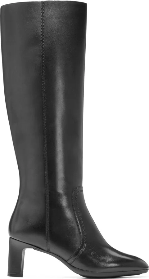 Cole Haan Women's Grand Ambition Autumn Boots - Image 2