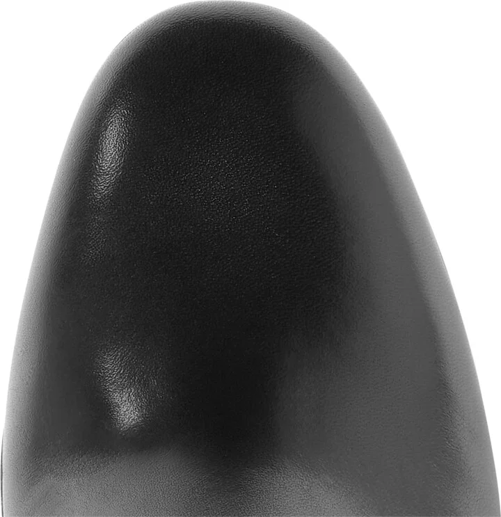 Cole Haan Women's Grand Ambition Autumn Boots - Image 4