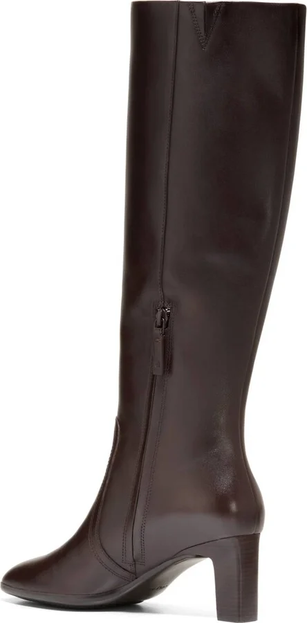 Cole Haan Women's Grand Ambition Autumn Boots - Image 7