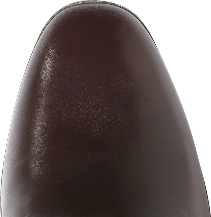Cole Haan Women's Grand Ambition Autumn Boots - Image 8