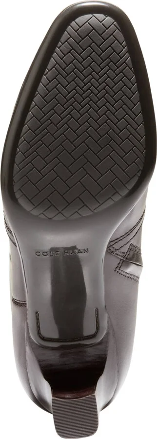 Cole Haan Women's Grand Ambition Autumn Boots - Image 9