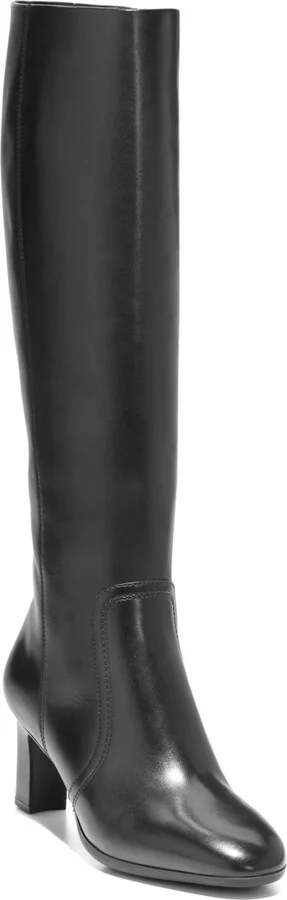 Cole Haan Women's Grand Ambition Autumn Boots