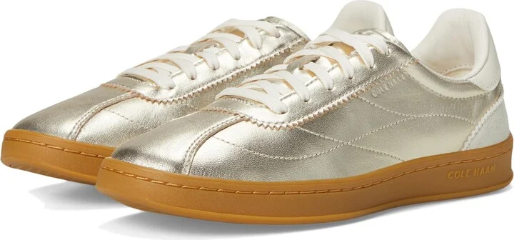 Cole Haan Women's Grand Crosscourt Brynn Sneakers