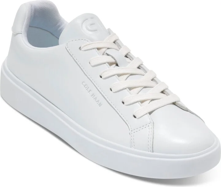 White,argento