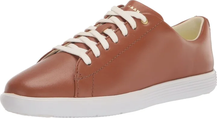 Pecan Leather