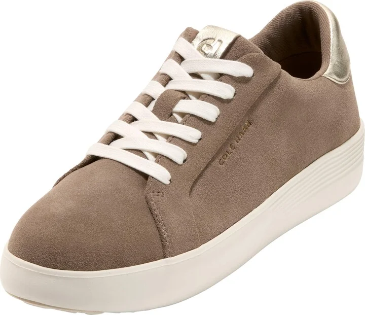 Light Brown