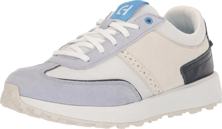 Cole Haan Women's Grand Crosscourt MEDOW Runner Sneaker