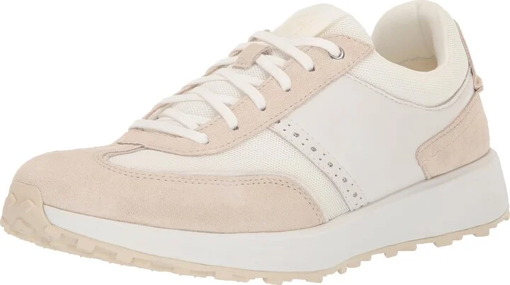 Cole Haan Women's Grand Crosscourt MEDOW Runner Sneaker