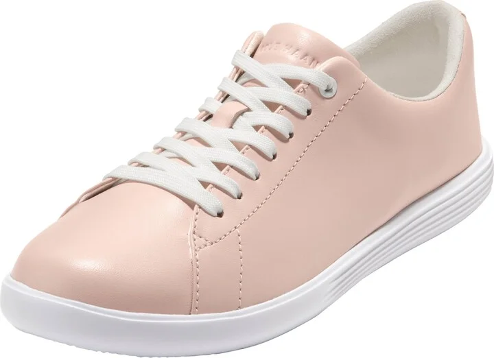 Cole Haan Women's Grand Crosscourt Sneakers