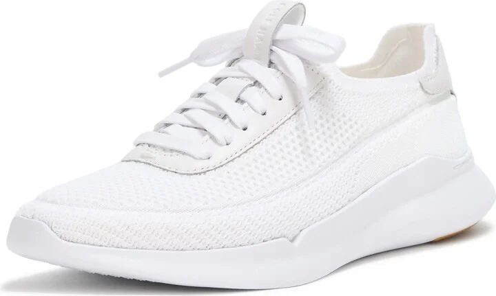 White Stitchlite