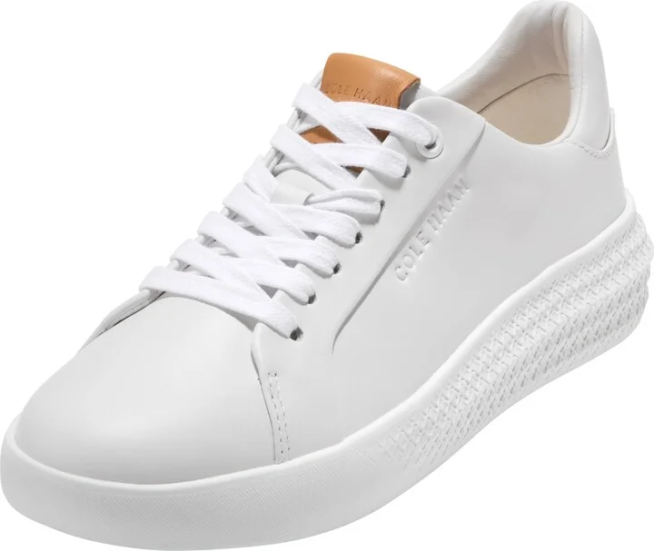 White/Irish Coffee/White