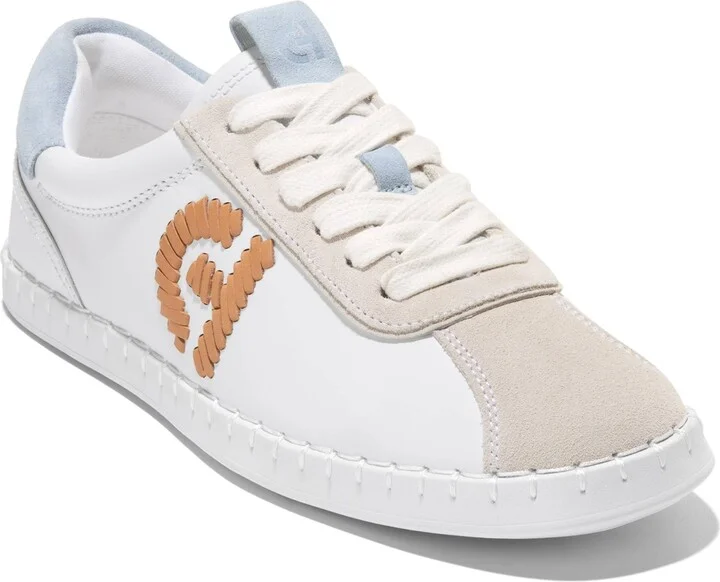 White,silver Birch Suede