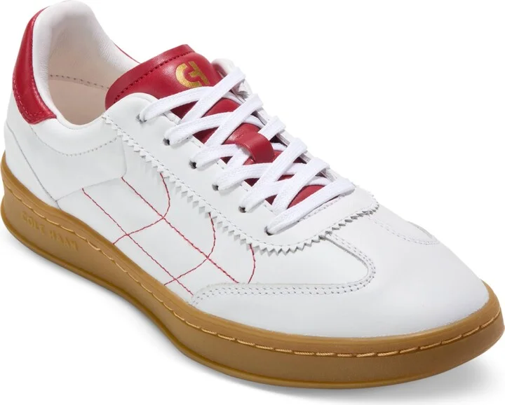 White,rio Red