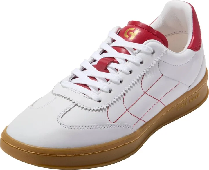 Cole Haan Women's Grandprø Breakaway Sneakers