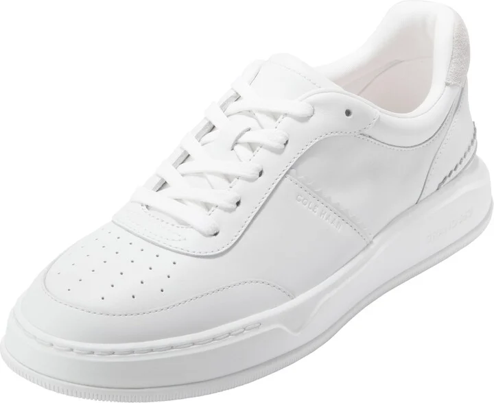 Wht/Slvr Birch/Wht