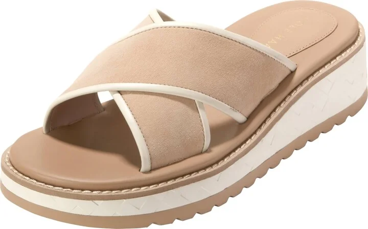 Tuscan Sand Sde