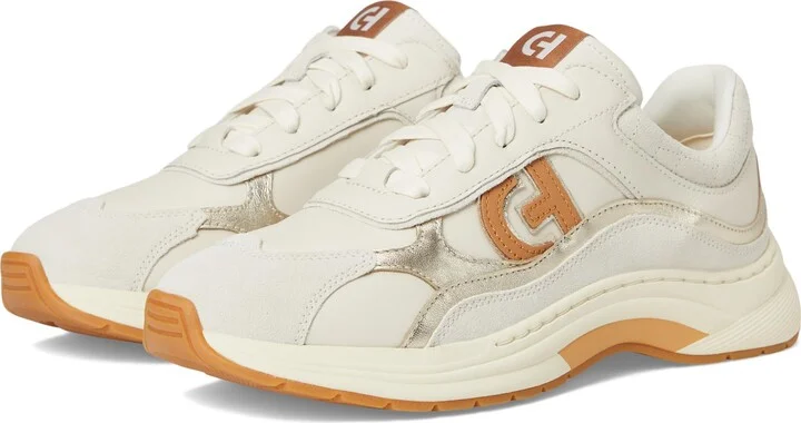 Ivry Su/Gld/Bis/Iv