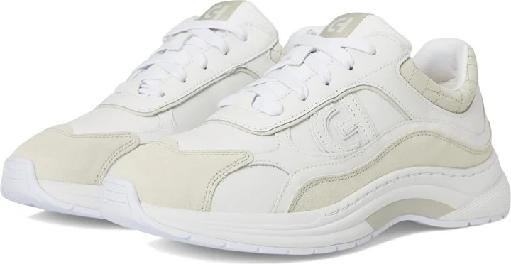 Cole Haan Women's Grandpro Eleeana Runners Sneaker