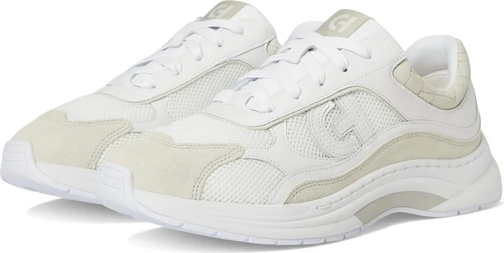 Cole Haan Women's Grandpro Eleeana Runners Sneaker